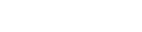 麻旭书库